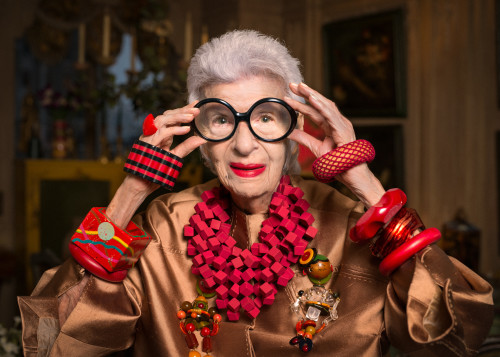 iris - apfel  ok