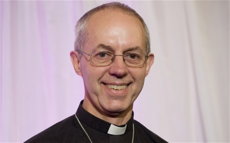 justin-welby