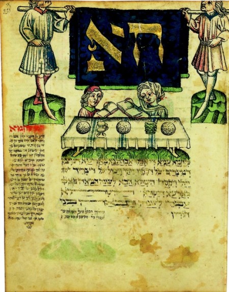 manoscritti-ebraici