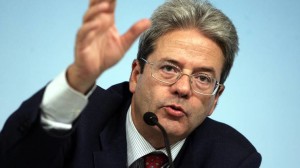 paolo-gentiloni