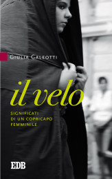 Libro sul Velo