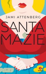 cover_Santa Mazie