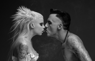 die-antwoord