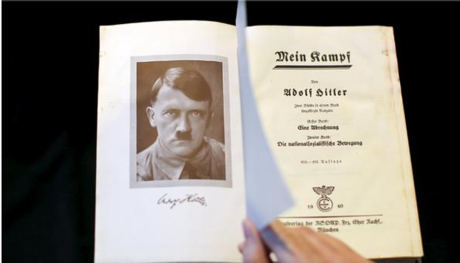 mein-kampf