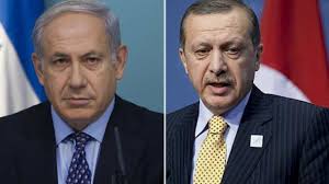 netanyahu-erdogan