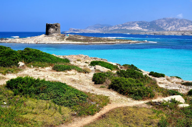 Sardegna