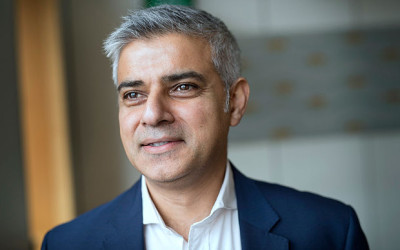 Sadiq_Khan_