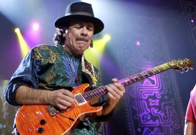 carlos-santana