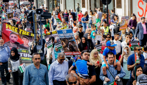 manifestazione-al-quds