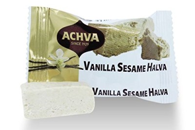 halva-achva