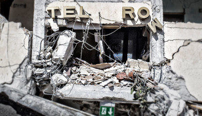 hotel_roma_terremoto