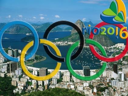 olimpiadi-rio