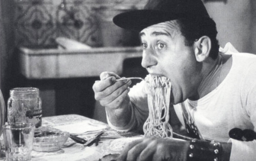 alberto-sordi-un-americano-a-roma