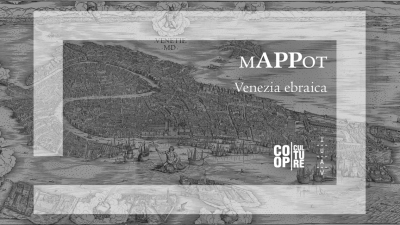 app-mAppot-venezia-ebraica