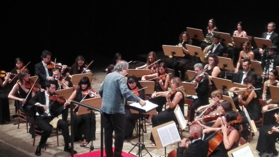 concerto-brescia