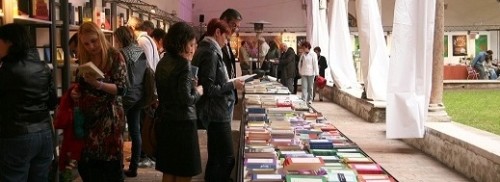 mostra-libro-ferrara