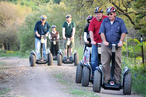 segway-israele