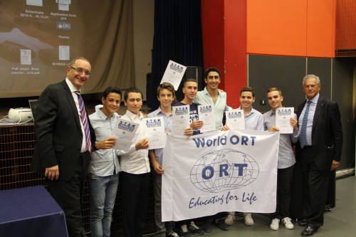 serata-ort2
