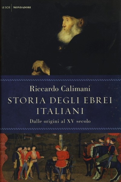 storia-ebrei-italiani