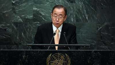 ban-ki-moon