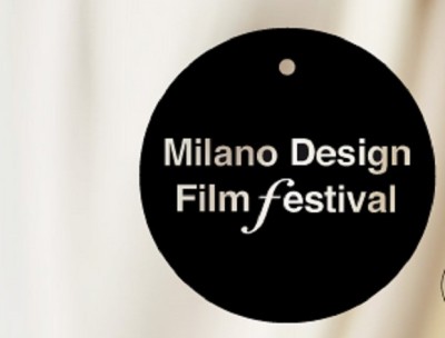milano-design-film-festival