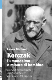 Il margine - korczak