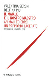 Libro Il Maiale