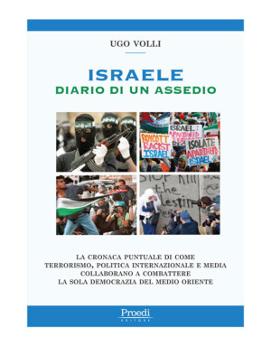 irsaele-diario-di-un-assedio-cop-1