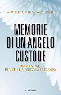 memorie-angelo-custode