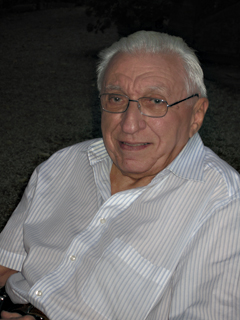 Paolo De Benedetti
