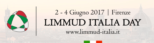 limmud-italia