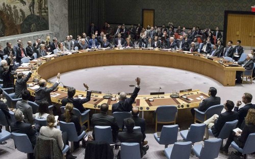 onu-risoluzione
