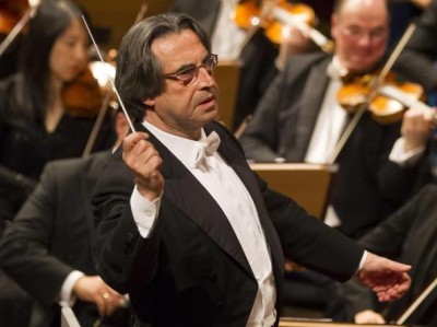 riccardo-muti