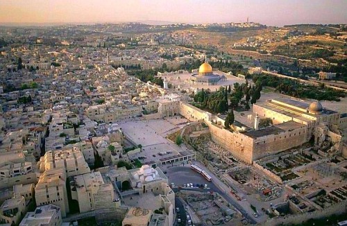 temple_mount_jerusalem