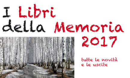 I libri Memoria