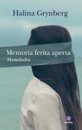 Memoria+ferita+aperta