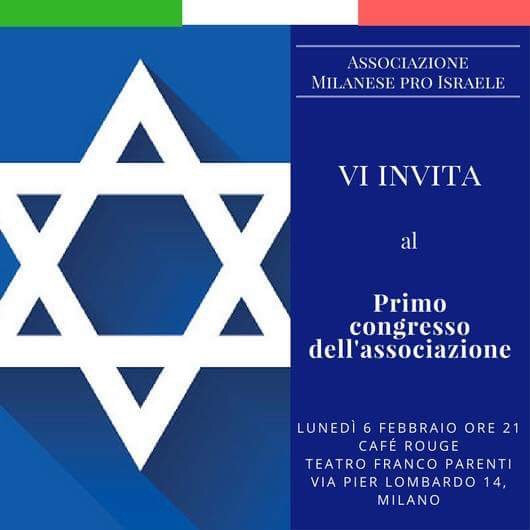 associazione-pro-israele