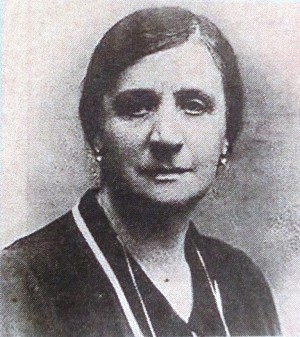 elisa-ancona