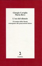 l'eco del silenzio014