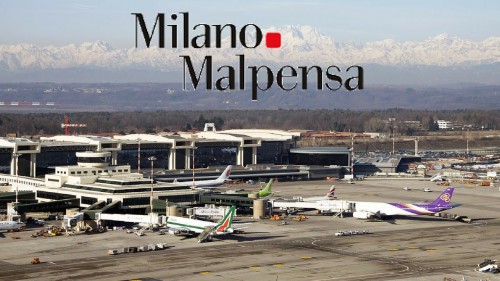 malpensa