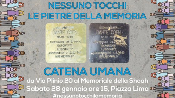 nesusno-tocchi-pietre-memoria