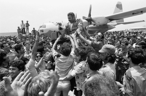 operazione-entebbe