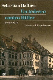 un tedesco contro hitler013