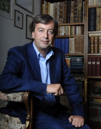 Roberto Burioni