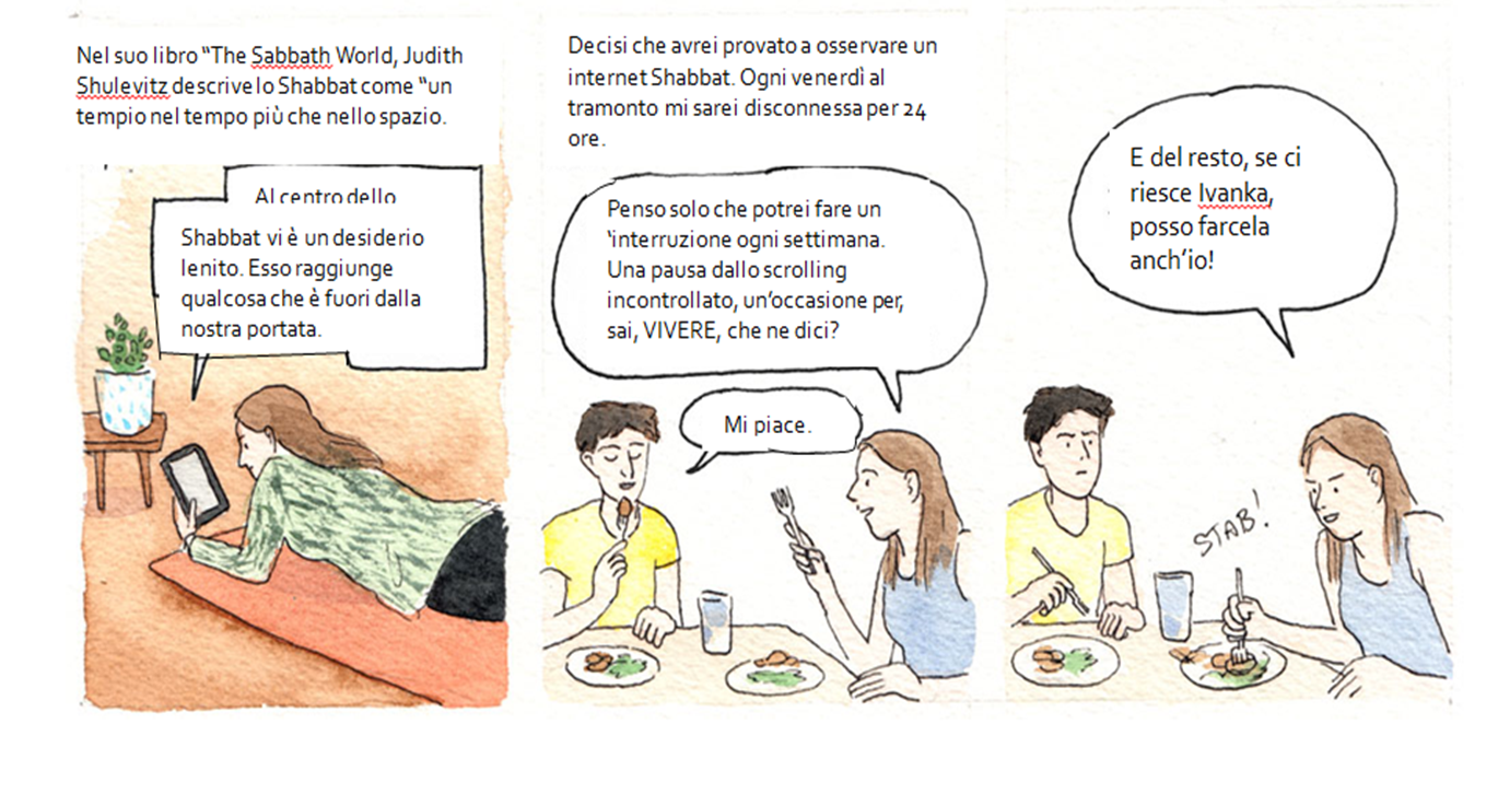 fumetto-shabbat3