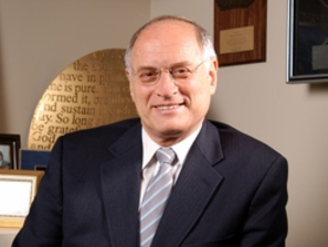Marc Hoenlein, presidente 
