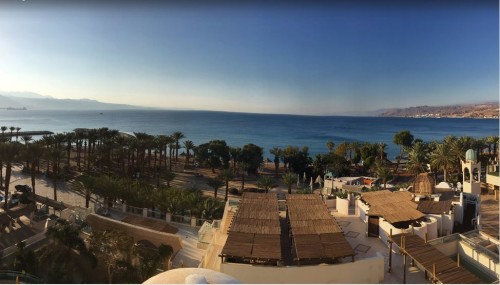 resort-lusso-eilat