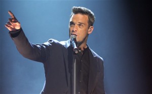 robbie-williams