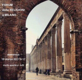 Forum_Religioni