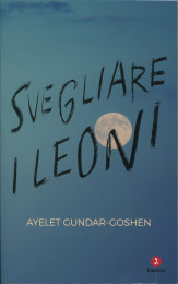 Libro_Svegliare i leoni